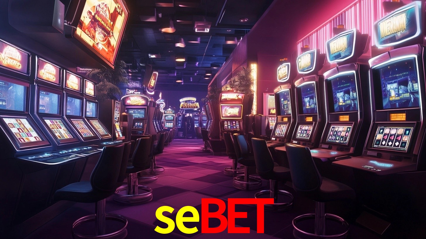 sebet
