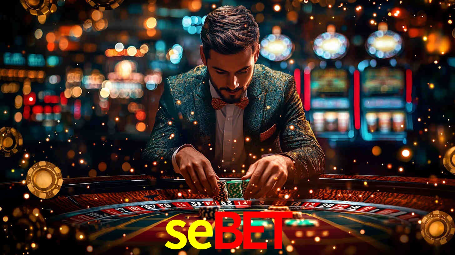 Explore as vantagens do sebet: serviço profissional e confiabilidade