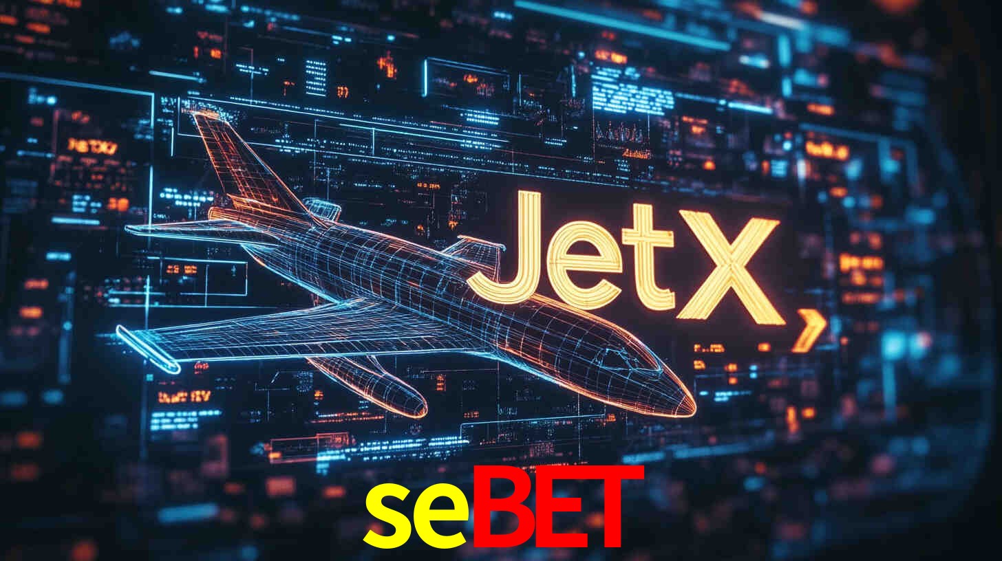 Instalar APK sebet