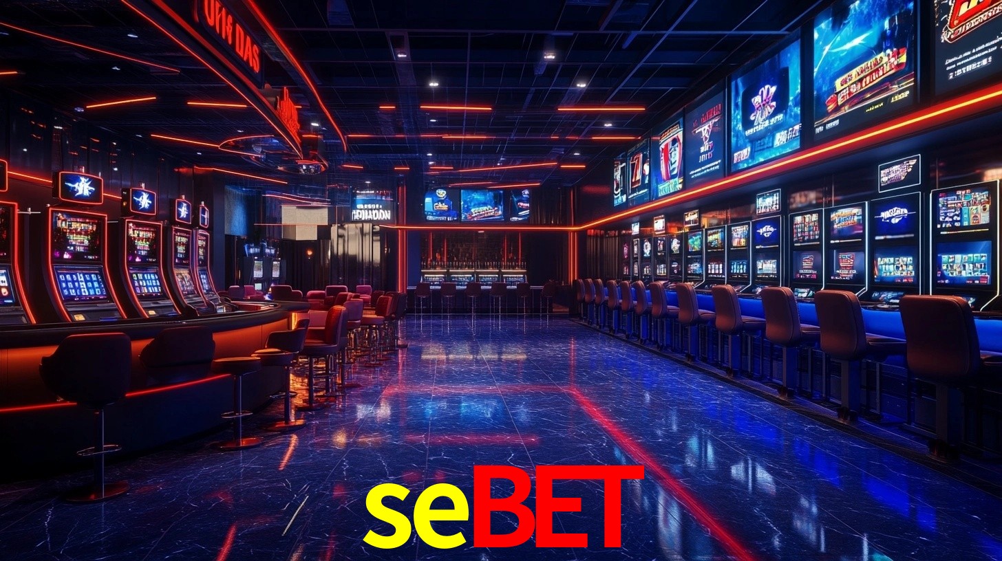Premium Interface sebet