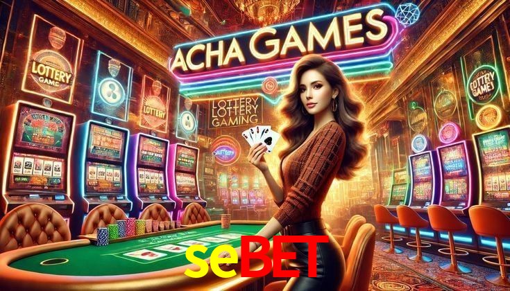 Crash Games Statistics sebet