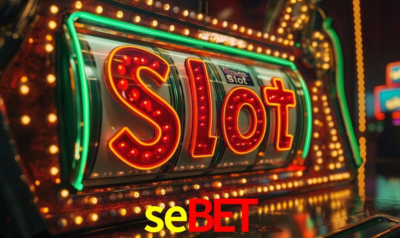 Tornar VIP sebet