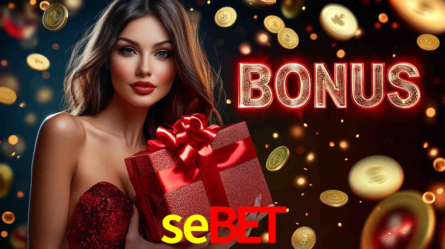 Suporte Download sebet
