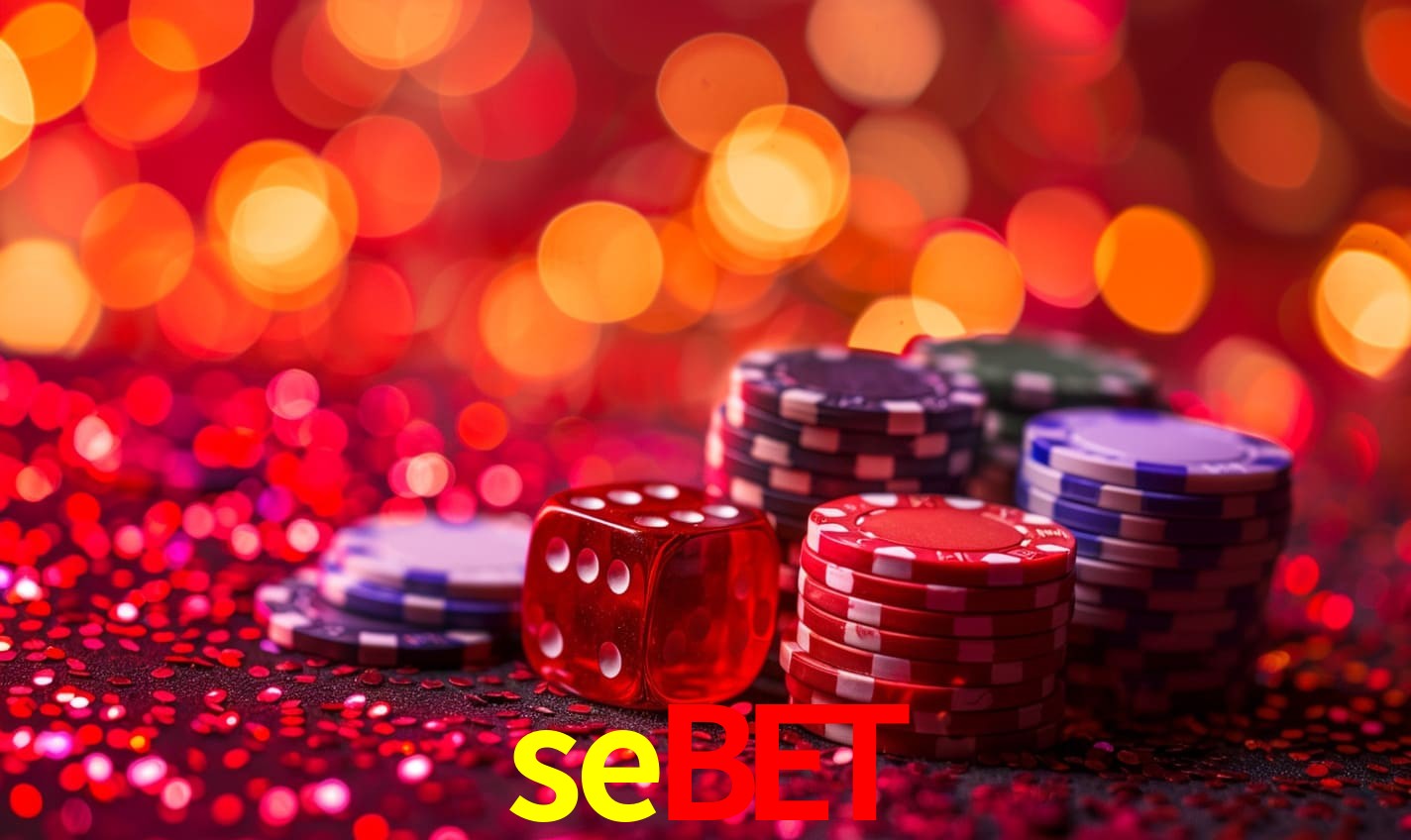 PIX Instantâneo sebet