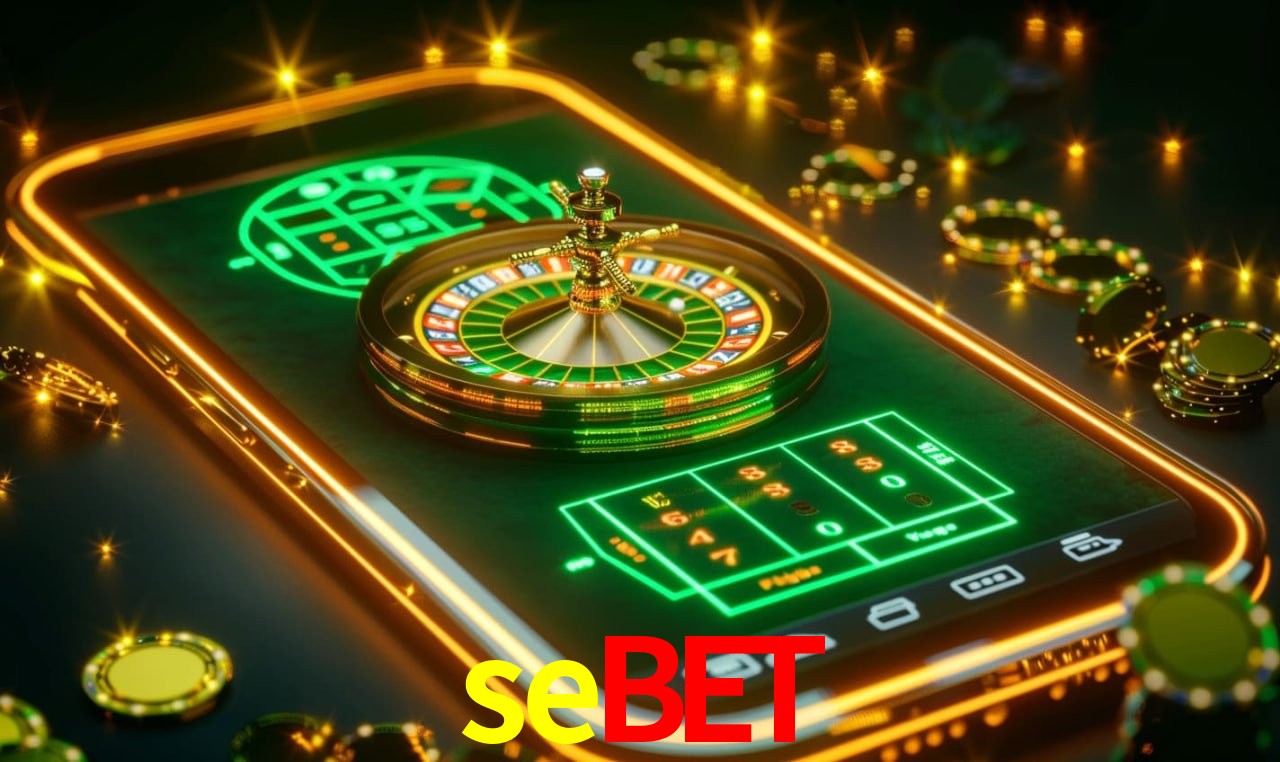 Benefícios VIP sebet