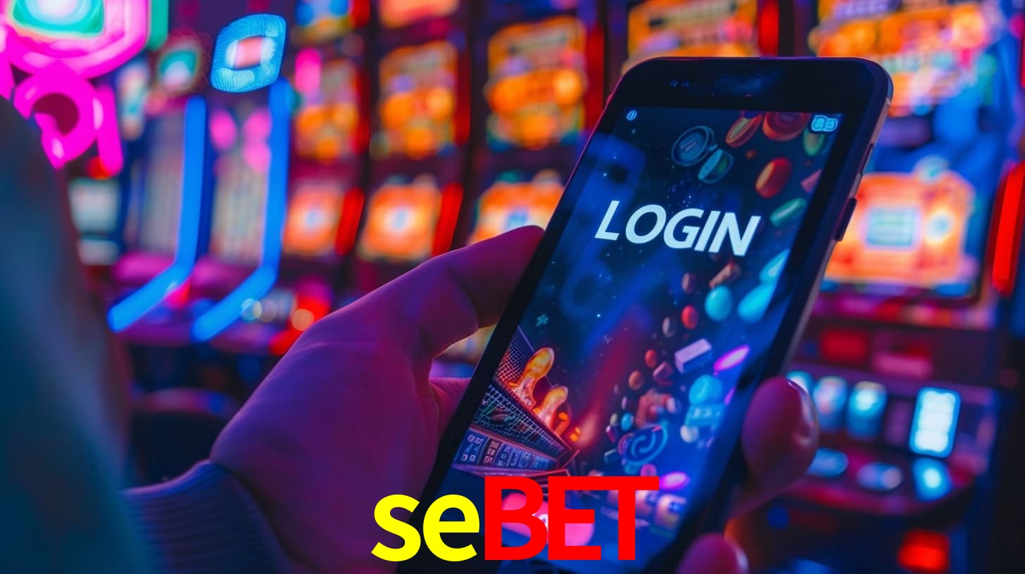 Tecnologia da Plataforma sebet