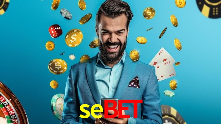 Games Directory sebet