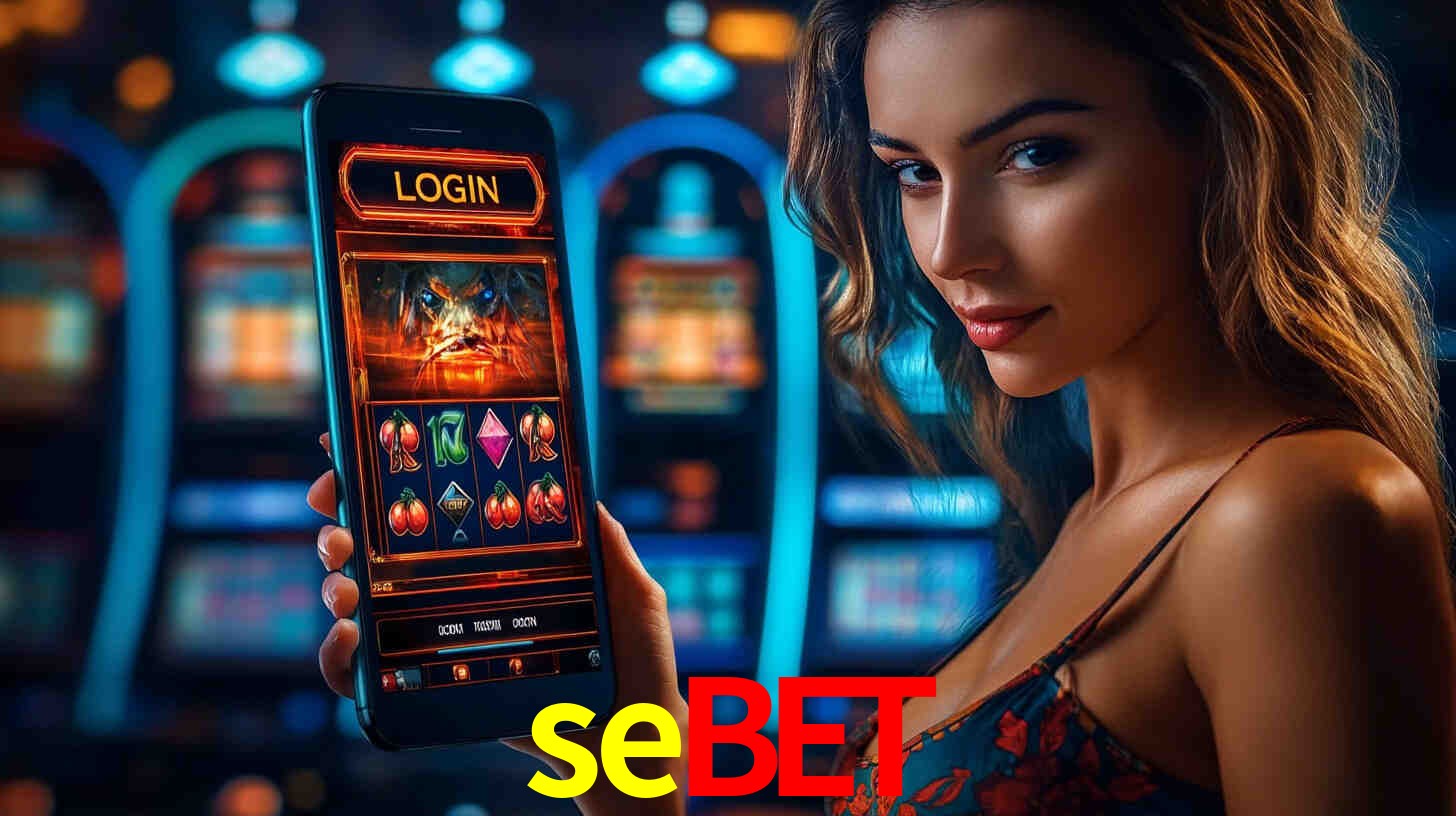 bet sebet