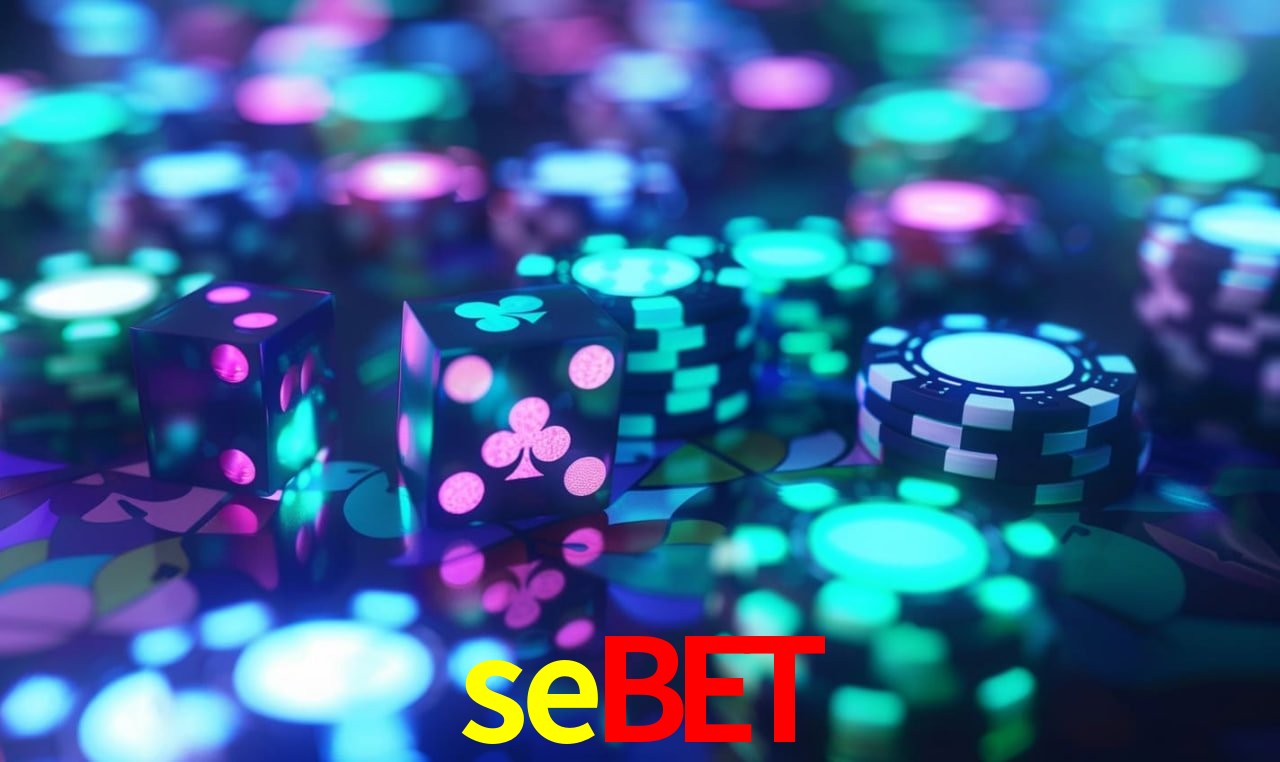 Sistemas de Segurança sebet