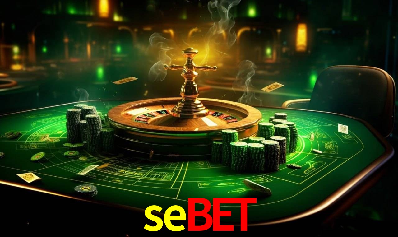 Estratégias Crash Games sebet