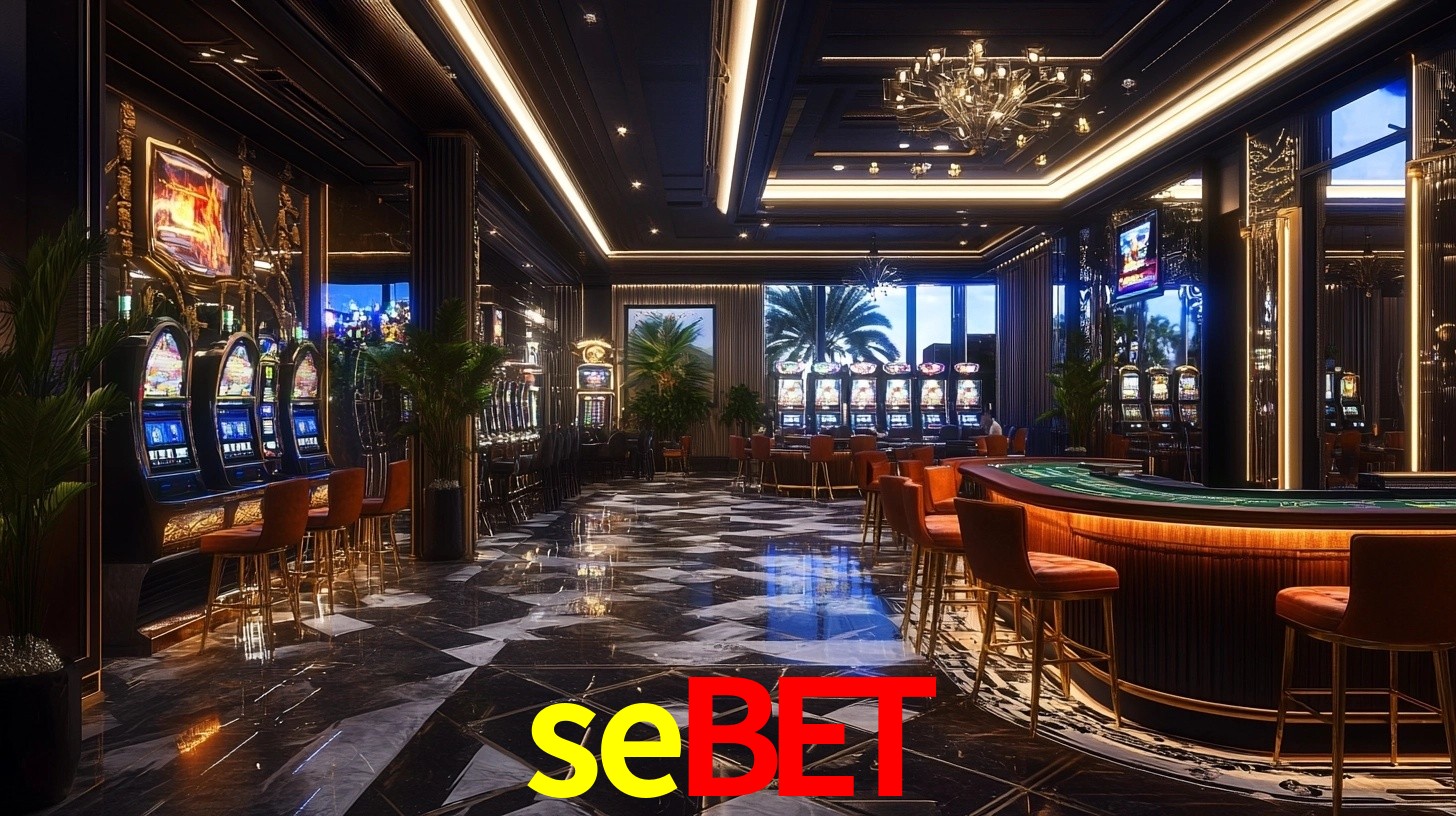 sebet,sebet.com