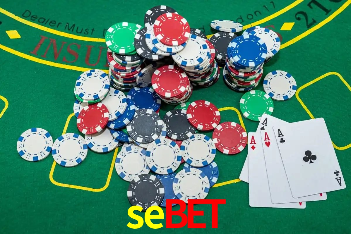 Login Seguro sebet