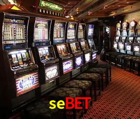 Desvendando o Mundo dos Jogos Virtuais na sebet