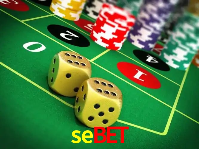 Football Betting sebet