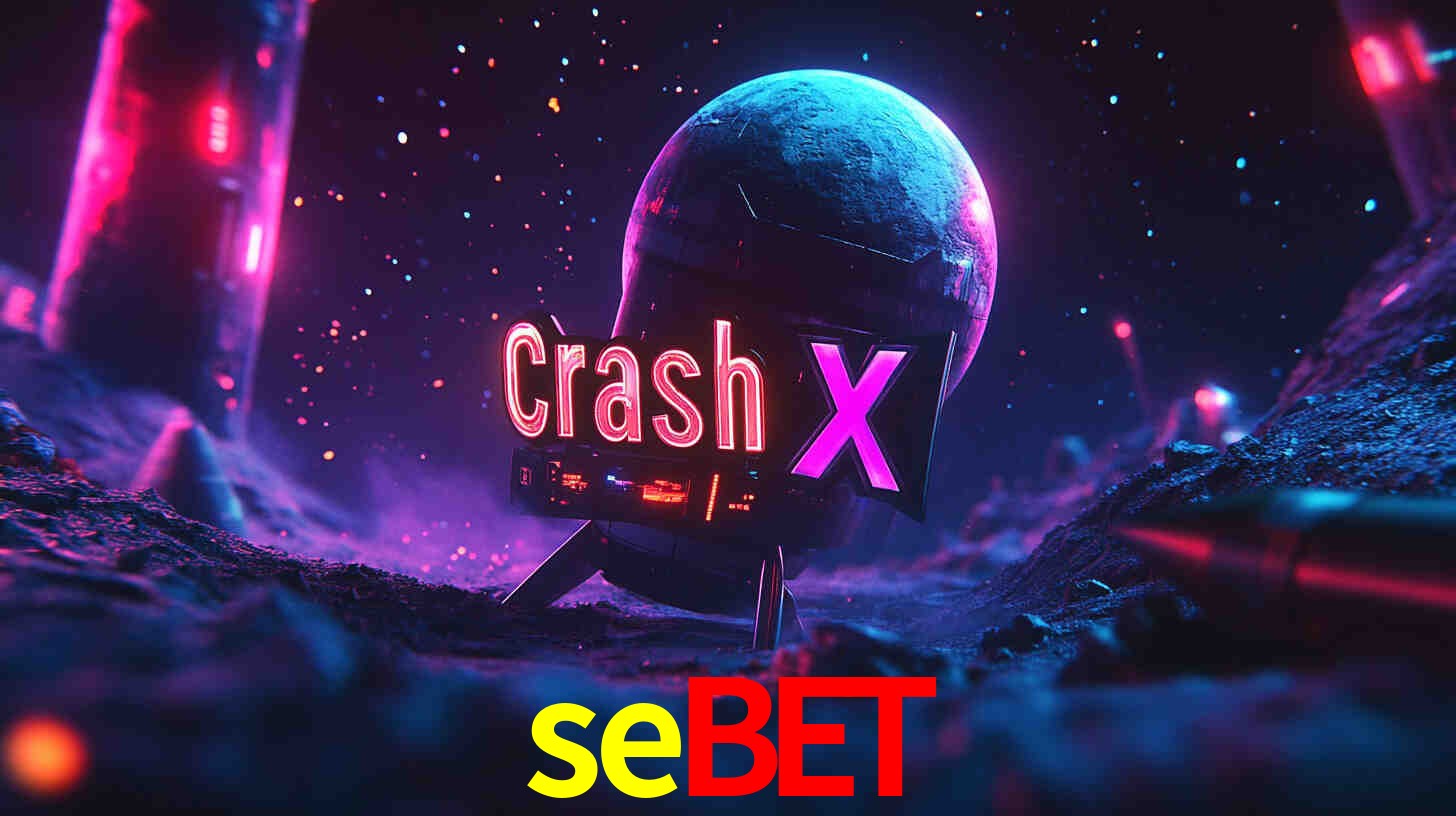 Instalar sebet Mac