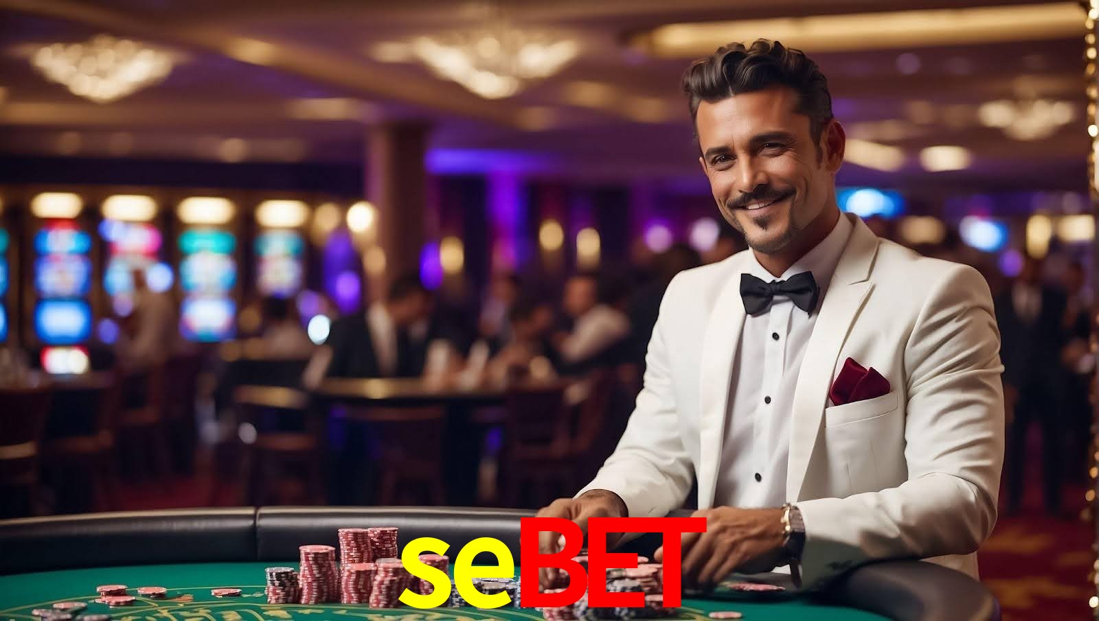 slot_Jackpots