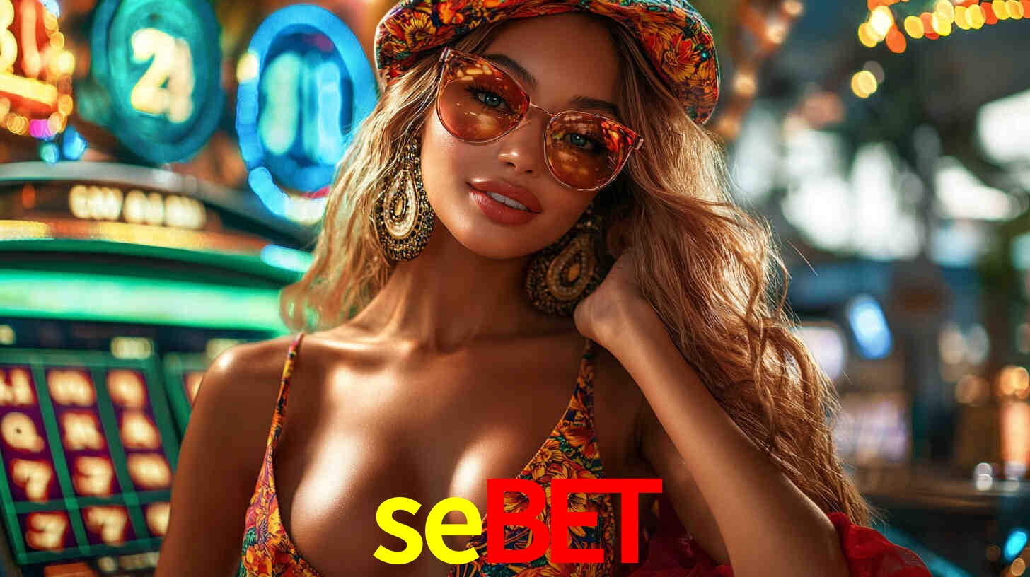 sebet