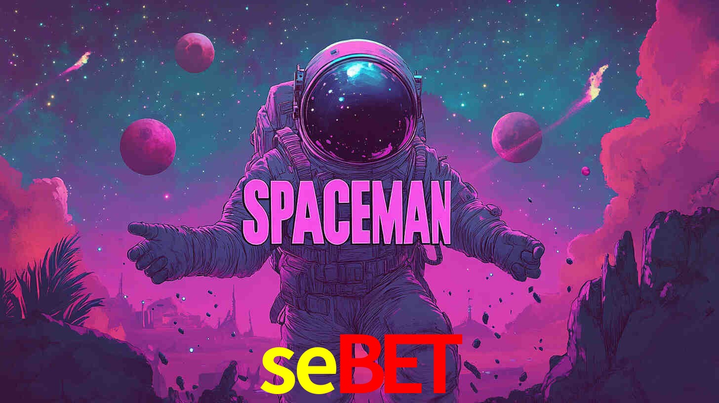 Baixar sebet Android