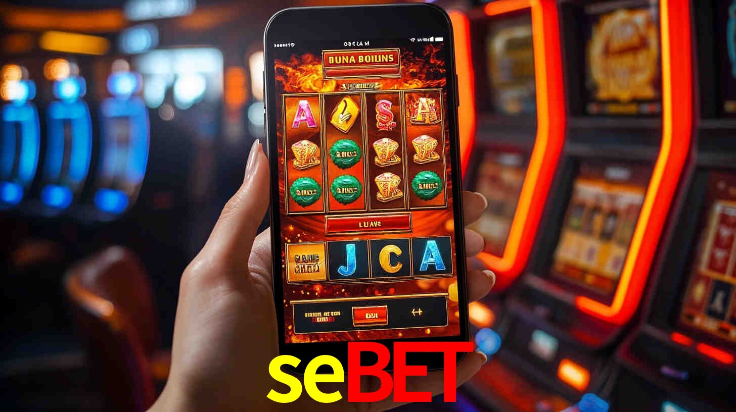 sebet,sebet.com