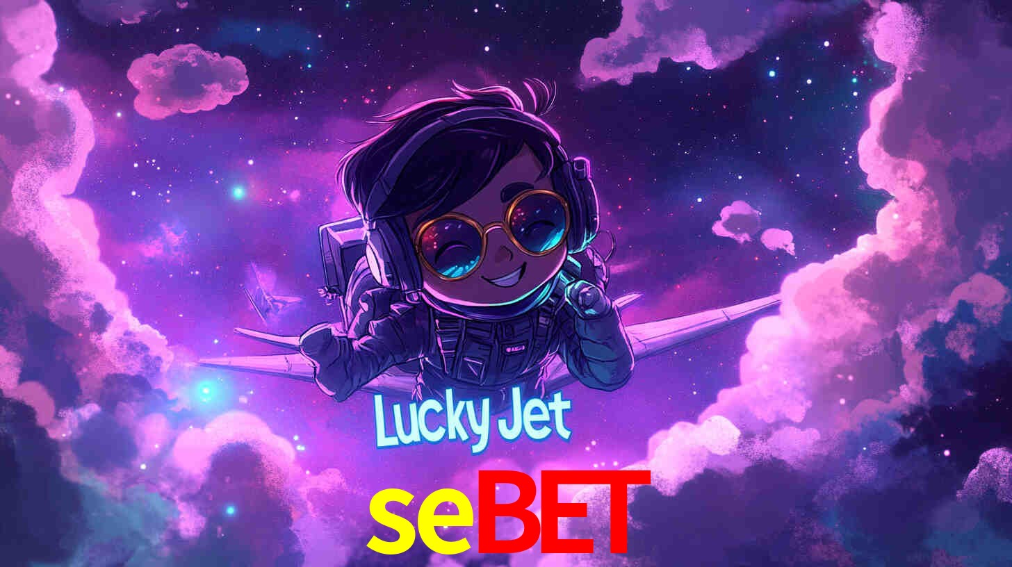 App Mobile sebet