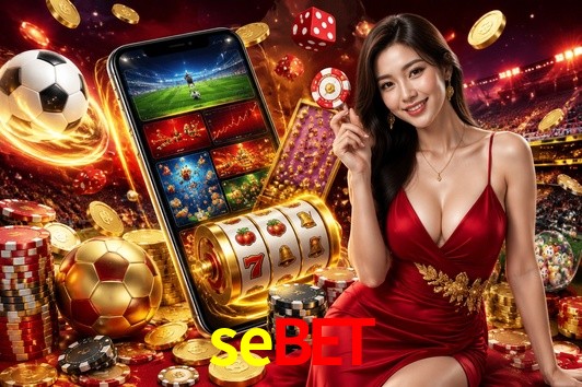Basketball Betting sebet