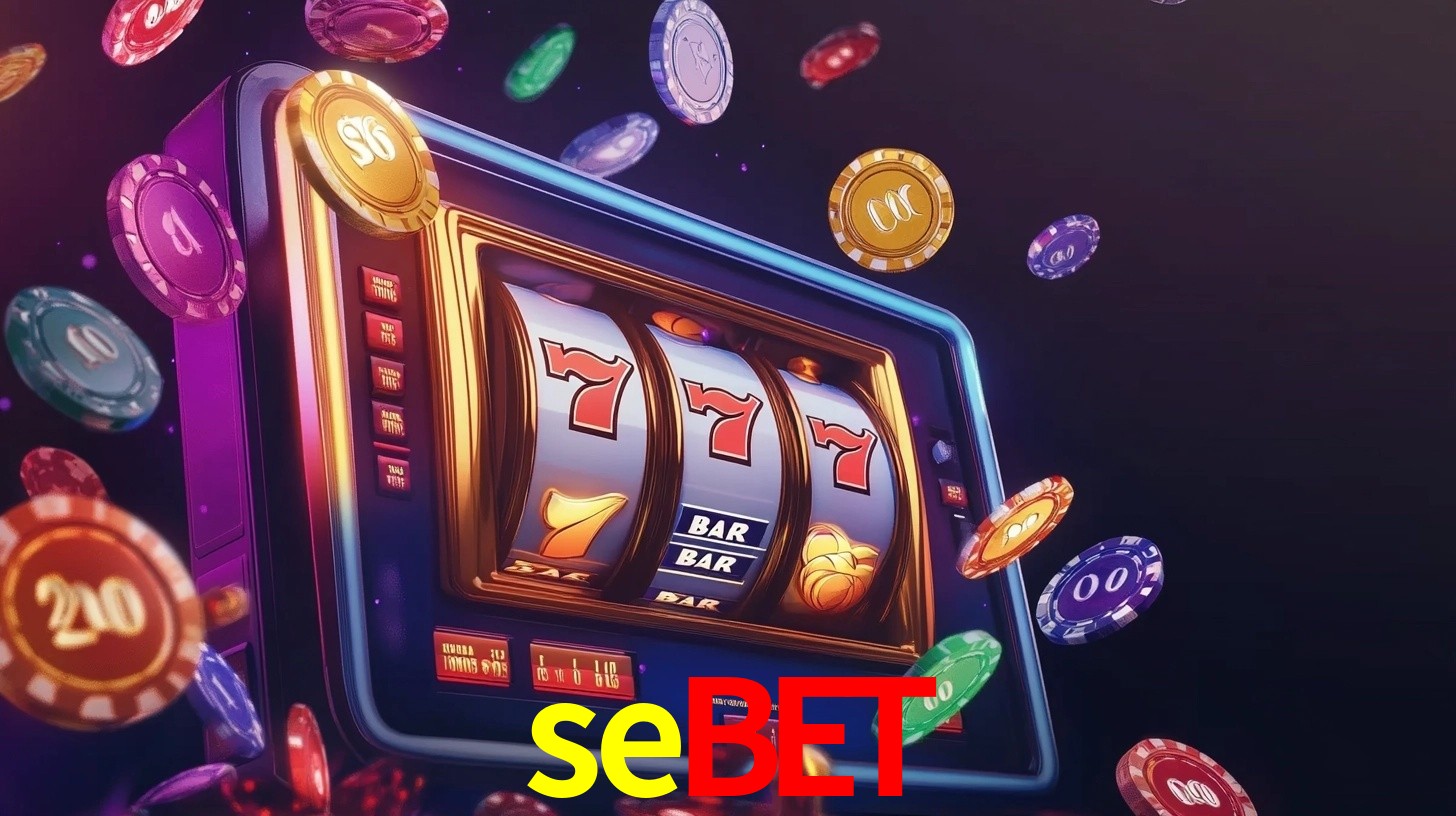 Exclusive Games sebet