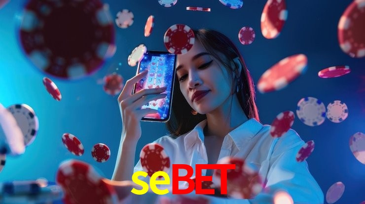 Mesa de Roleta sebet
