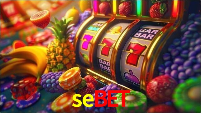 cassino_