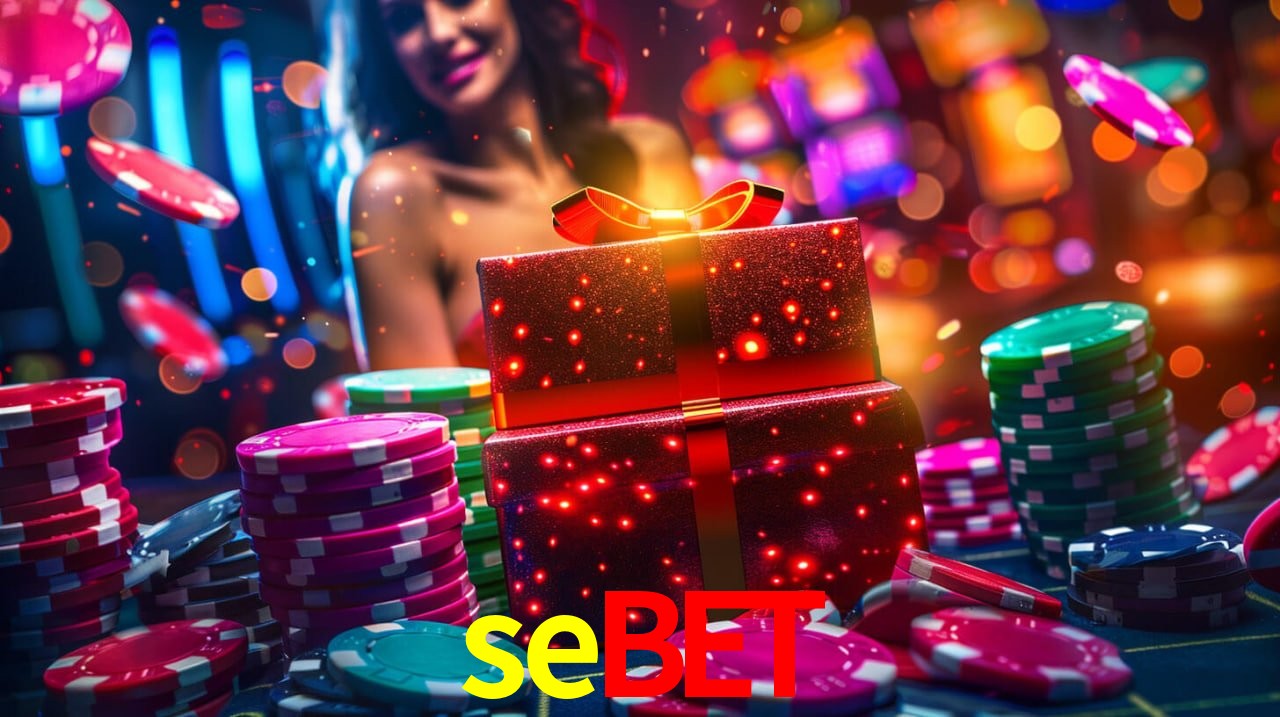 Jogo Spaceman sebet