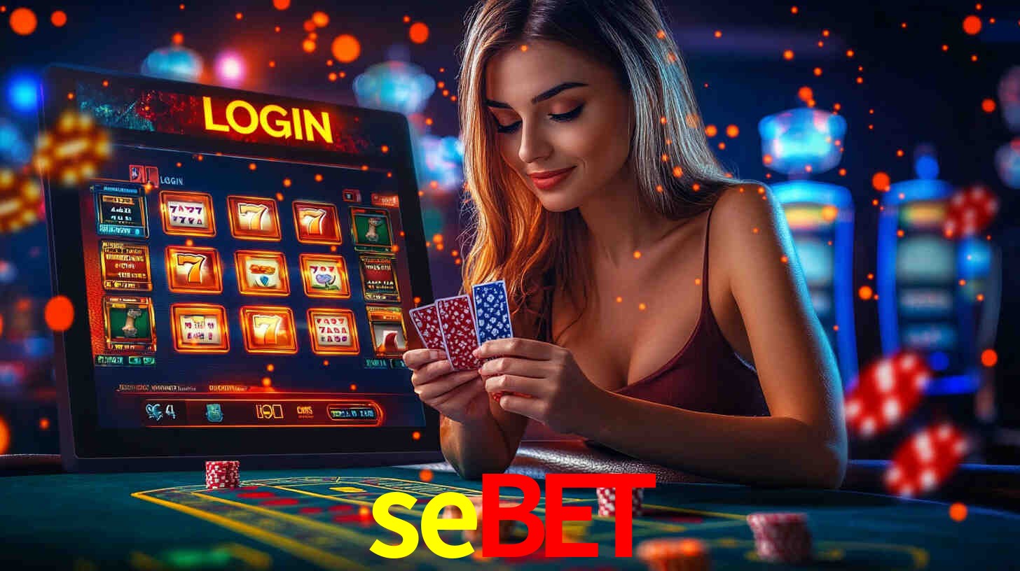 Ofertas App sebet