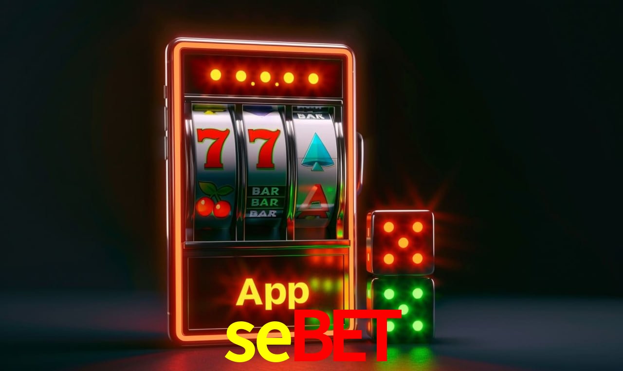 login sebet.com
