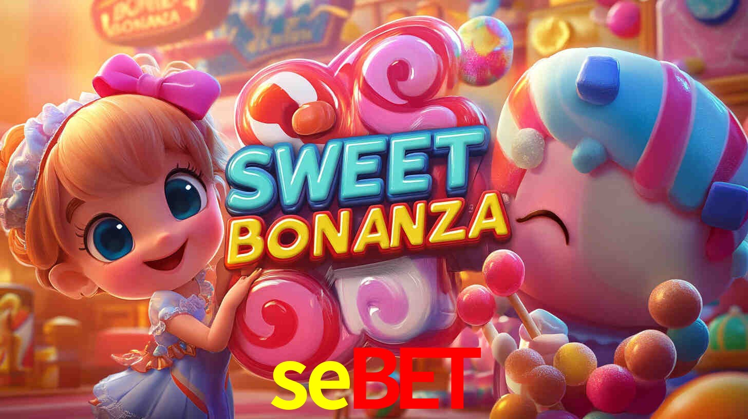 Vantagens App sebet