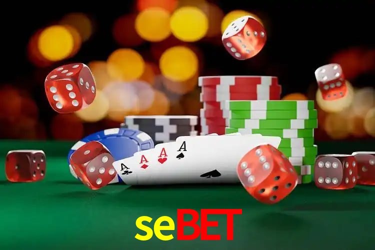 sebet Bonus Rain – Ganhe mais em jogos de caça-níqueis