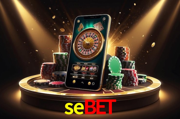 slot