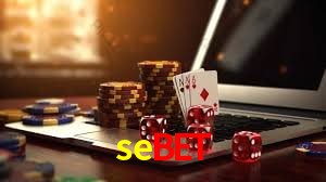 Estatísticas Esportivas sebet