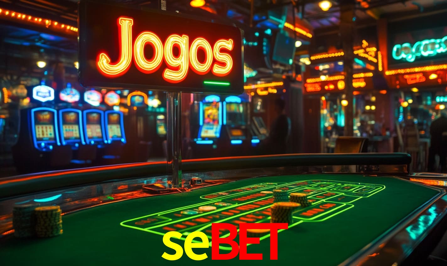 sebet RTP transparência