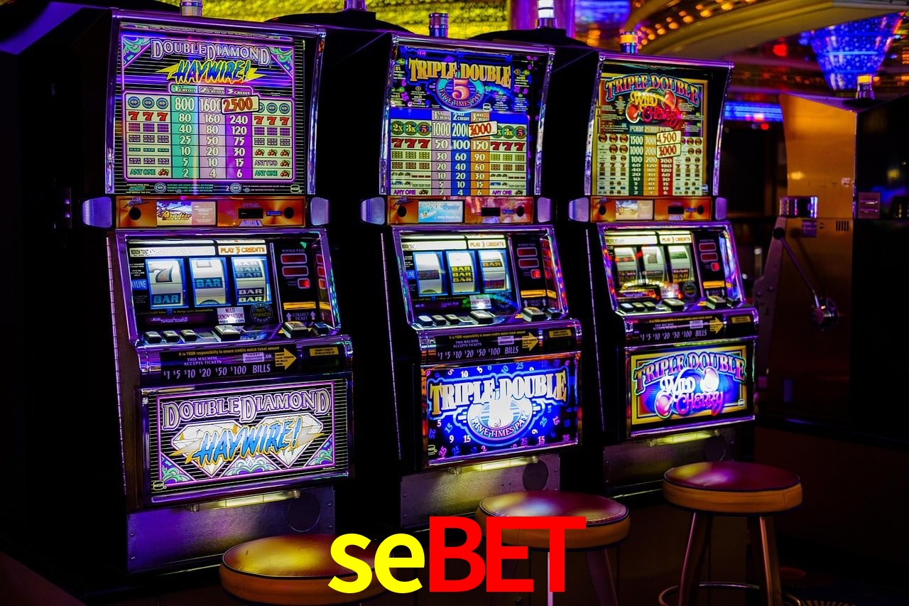 Promoções Sazonais sebet