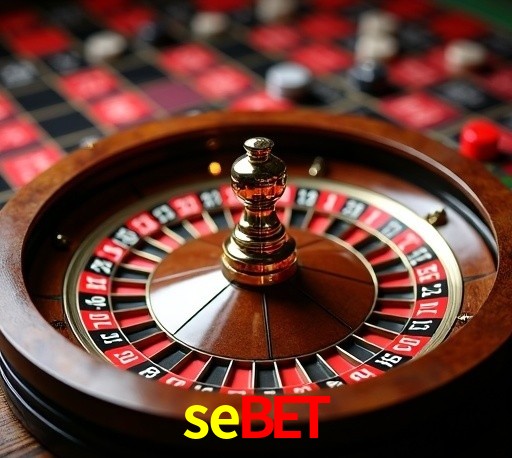 Sistema VIP sebet