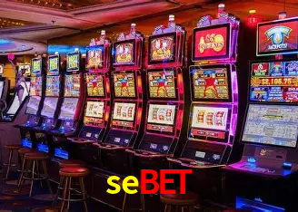 Desvendando o Mundo dos Jogos Virtuais na sebet