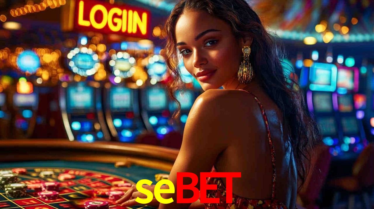 sebet Premiação acumulada / Jackpot