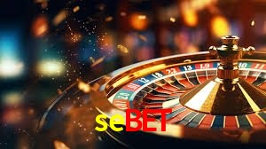 Progressão VIP sebet