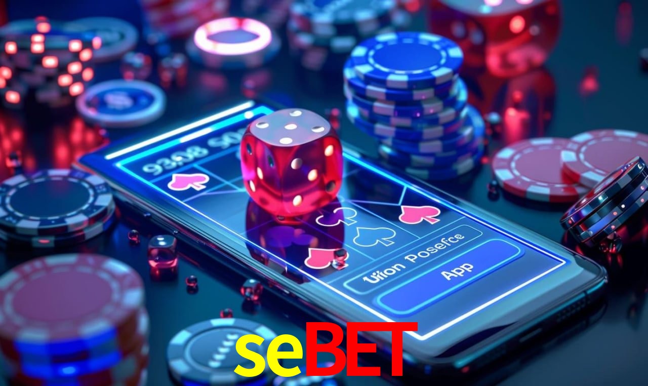 Jogos Mesa sebet