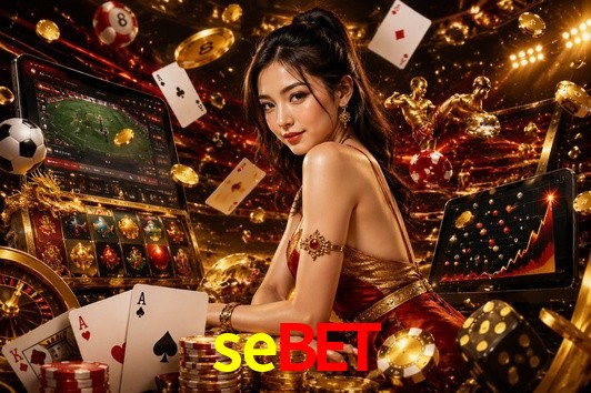 Weekend Specials sebet