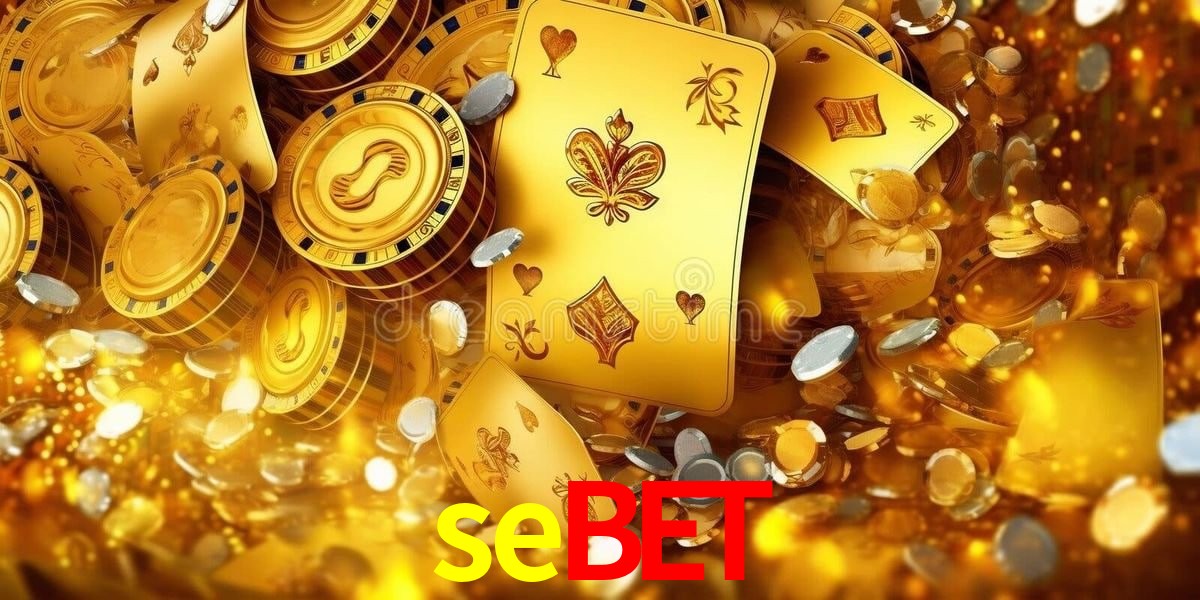 Programa VIP sebet