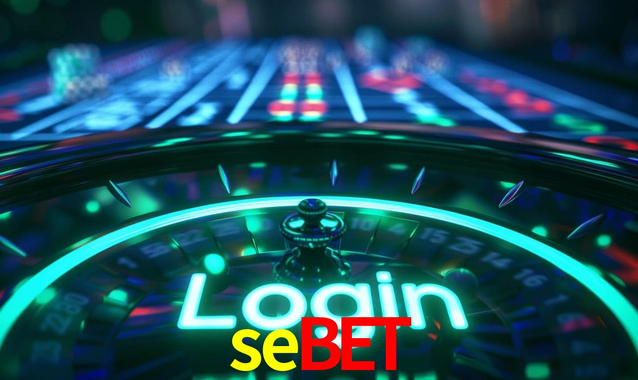 Aviator - Crash game popular na sebet