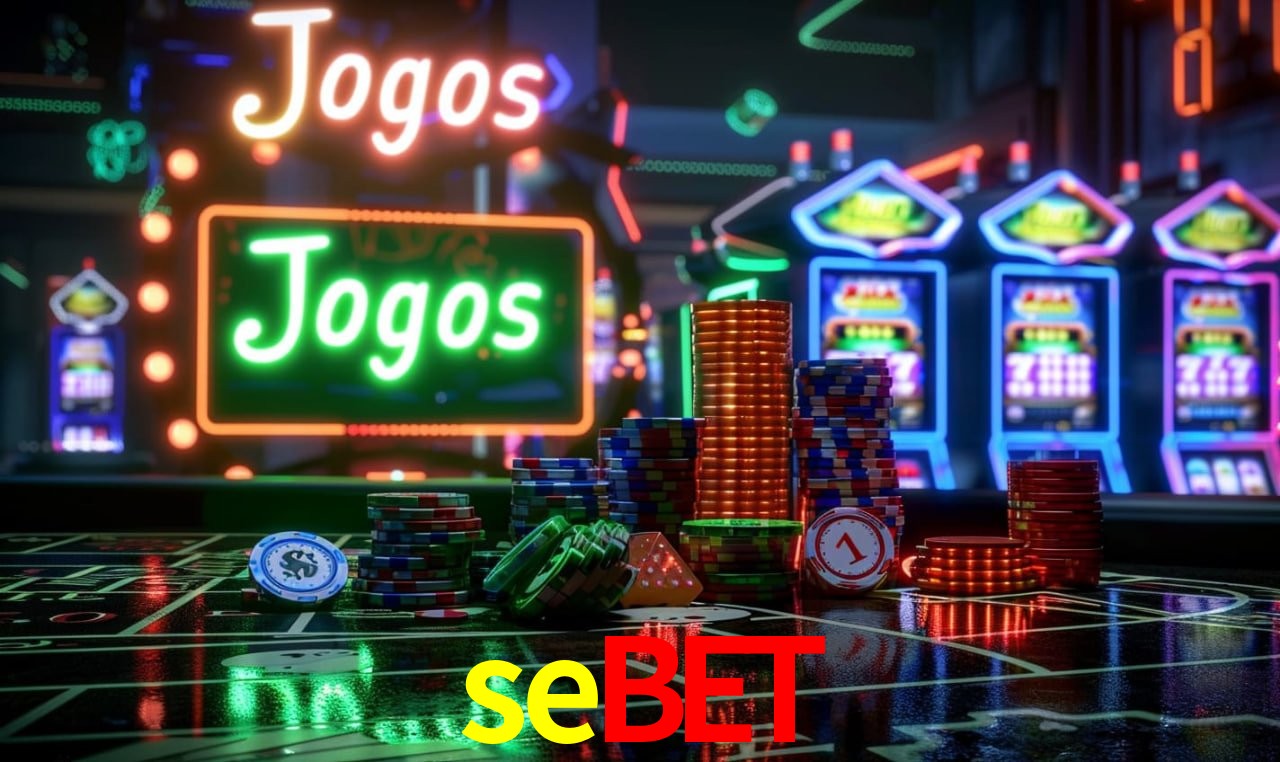 Segurança App sebet