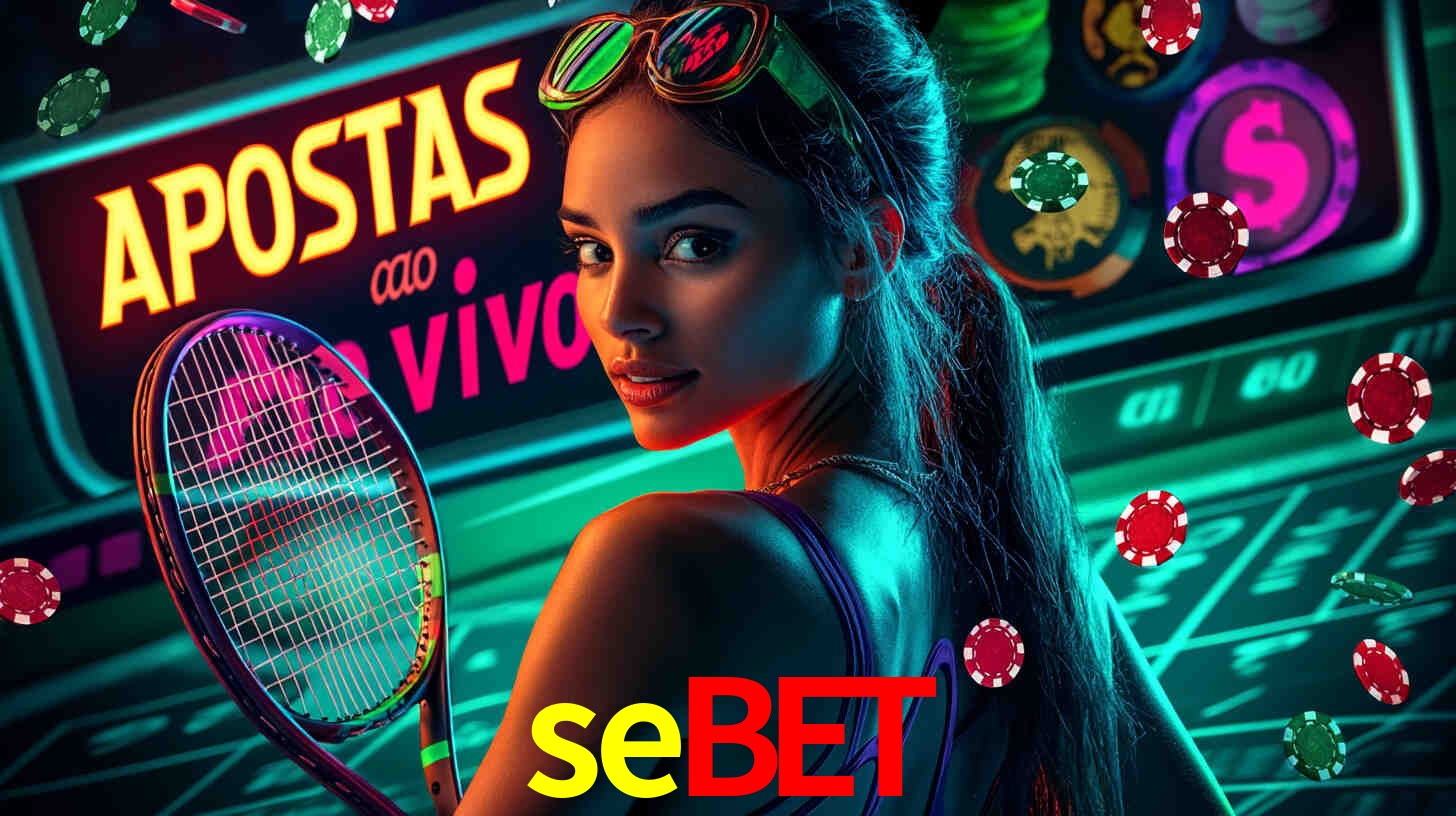 App Premium sebet