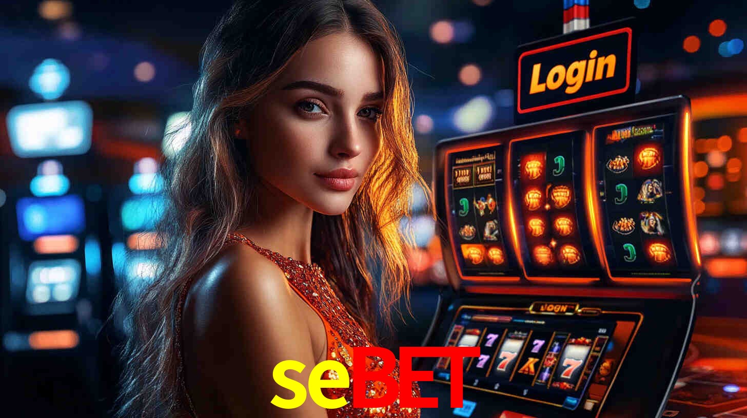sebet.com